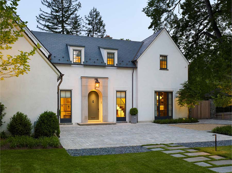 handyman wayne nj