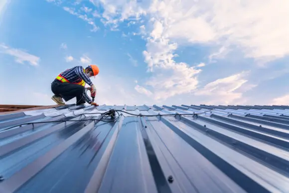 Commercial-Roof-Inspection