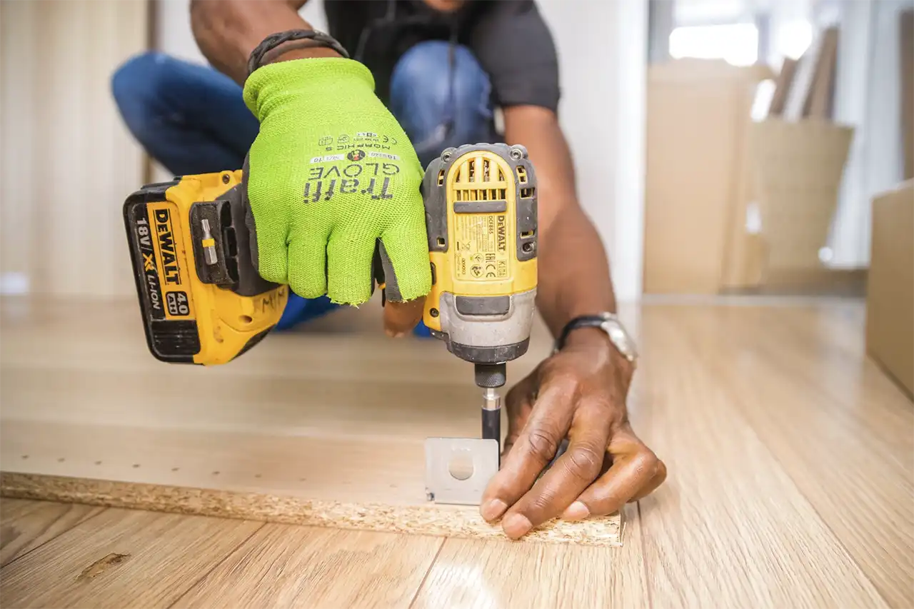 home-repair-inside