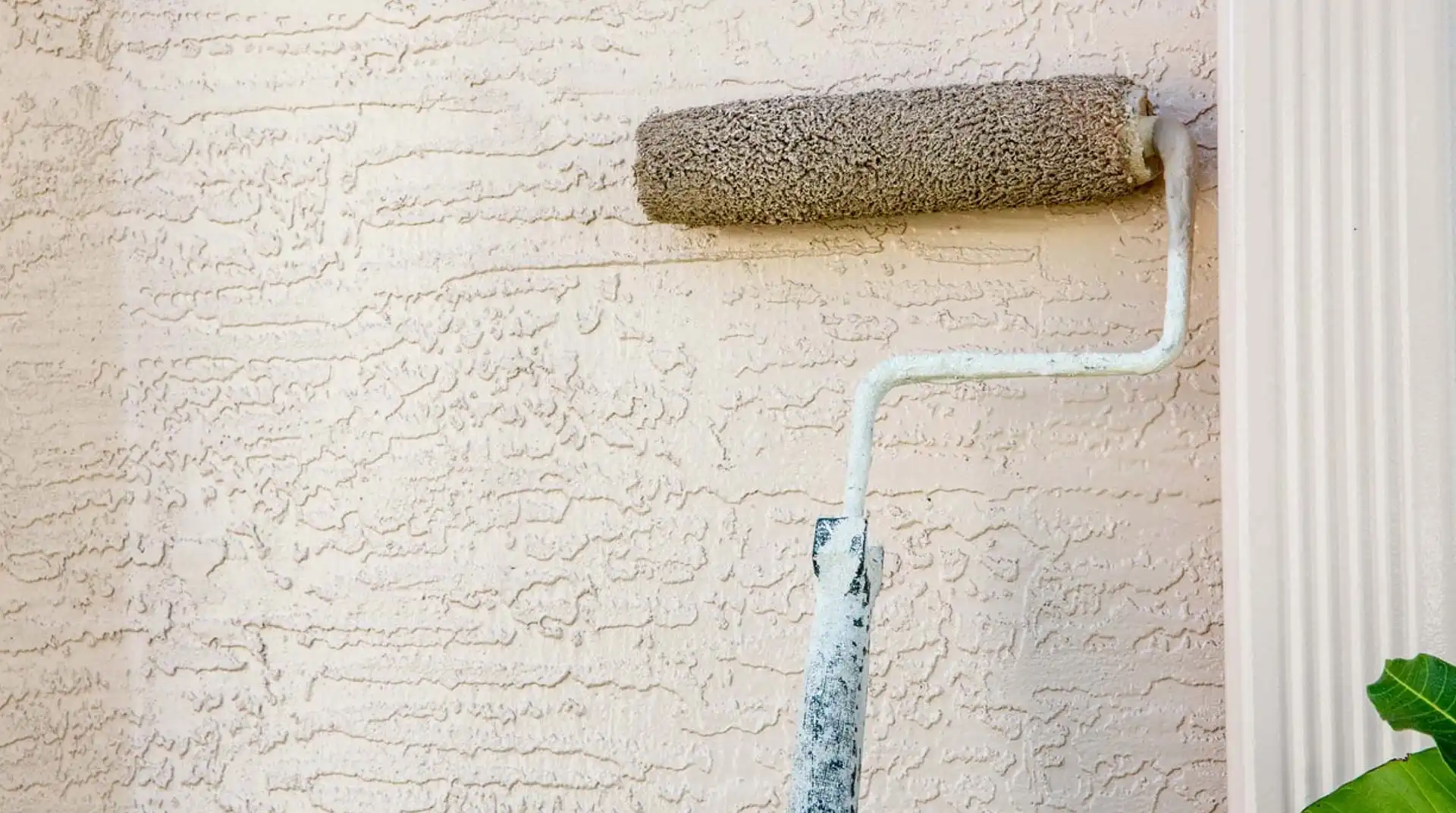 stucco-paint