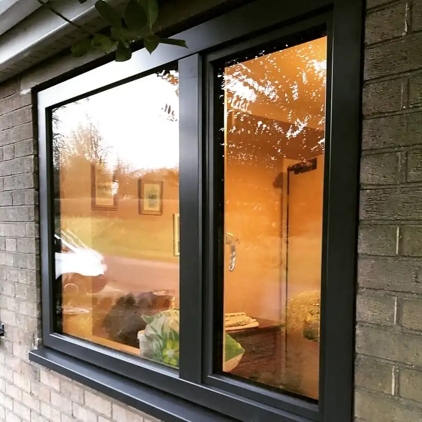 windows-composite